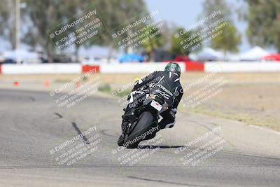 media/Sep-07-2025-Pacific Track Time (Sun) [[a6322260b9]]/C Group/Wheelie Bump/